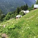 Revix (ou Revê sur les panneaux - je ne sais pas lequel est en dialecte !)