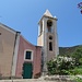 Valle Chiesa