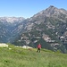Alpe Agazzoi