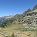 Alpe Alnasca