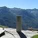 Baricentro del Ticino