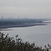 Auch das gehört zur Aussicht: Sellafield