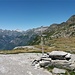Alpe Alnasca