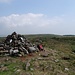 Dent Hill (353m).