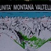 L'abitato di San Martino, in Val Masino, si raggiunge in 13,6 km tramite la SS 404 della Val Masino, che inizia dal paese di Ardenno.