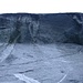 Il <b>Sasso Remenno</b>, costituito di ghiandone, ha un’altezza che varia da 25 a 45 m di altezza.