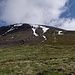 Die sanfte Seite des Þorfinnur.