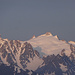Aiguille du Tour