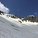 Gaishorn Nordflanke: Ski und Rodel gut