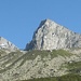 Bergseeschijen 2819m (rechts)