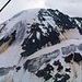 Weißseespitze.. ein toller Berg