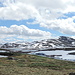 Panorame Sognefjell