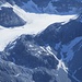 Rifugio Quinto Alpini