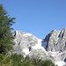 <b>[http://www.hikr.org/tour/post91725.html  Poncione di Cassina Baggio - Cima Sud (2814 m)]. (AD, 1200 m, 3 h 40 min).</b>