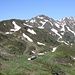 <b>Val d'Olgia (2063 m).</b>