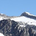 <b>Gerenhorn (3076 m).</b>