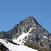 <b>Pizzo San Giacomo (2924 m), (AD, 1370 m, 4,5 h)</b>