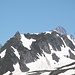 <b>Chilchhorn (2789 m).</b>