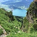Walensee