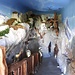 <b>La grotta dei cristalli - Cioss Prato - Valle Bedretto.<br /><img src="http://f.hikr.org/files/2685238k.jpg" /></b>