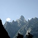 Val Masino - Val di Mello