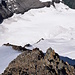 Zustieg Berglihütte von Grindelwald. Vor drei Jahren einmal. Je nach Verhältnissen auf dem Ischmeer WS - ZS III