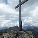 GK Schochenspitze