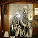 Die Abrahams Brothers haben im 19Jh. das Wasdale Head Inn betrieben und geholfen die Sportkletterei zu etablieren.