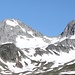 <b>Forcella (2847 m) e [http://www.hikr.org/tour/post66228.html  Westlicher Gerenpass (2695 m)].</b>