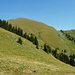 Schönalmjoch