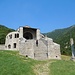 Abbazia di San Pietro al Monte