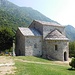 oratorio