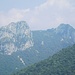 Corni di Canzo