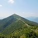 Monte Cornizzolo