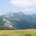 Corni di Canzo