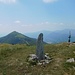 Monte Rai