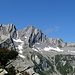 Pizzi dell' Alpe Gelato