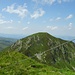 Blick zum Lämpersberg.