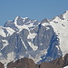 Jungfrau e Wannenhorn (3906).