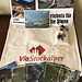 Via Stockalper Kit, ein Teil des Stockalper Package von Brig-Simplon Tourismus