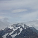 monte Disgrazia