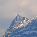 Öhrli