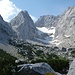 für mich eine der schönsten Ecken in den Berchtesgadener Alpen