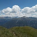Südliche Ötztaler Alpen