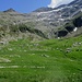 Alp de Trescolmen