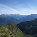 Alta Valcamonica