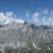 Sunnigen Stöck: DER Urner Geheimtipp für Alpinwanderer
