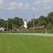 Steingau