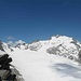 Der Oberalpstock ist der dominierende Gipfel in der näheren Umgebung...