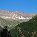 montagne al confine con la Valle d'Aosta....